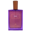 Molinard, Musc, Eau De Parfum, Unisex, 75 ml