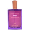 Molinard Jazmin Epv 75ml