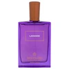 Molinard Lavande EDP Purškiklis 75 ml