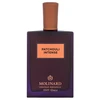 Molinard Pečuli Intense EDP 75 ml