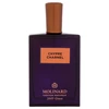 Molinard Chypre Charnel EDP 75 ml