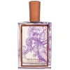Molinard Personnelle Collection Madrigal EDP parfumuotas vanduo unisex, 75 ml