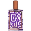 Molinard Personnelle Collection Campus EDP parfumuotas vanduo unisex, 75 ml
