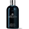 Molton Brown Dark Leather dušo želė, 300 ml