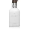 Molton Brown Drėkinamasis veido kremas "Bai Ji" (itin turtingas kremas) 100 ml