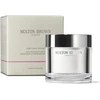 Molton Brown Ugninis rausvųjų pipirų kūno kremas 200 ml
