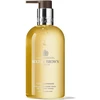 Molton Brown Flora Luminare rankų muilas, 300 ml