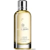 Molton Brown Flora Luminare kūno aliejus (švytintis kūno aliejus) 100 ml