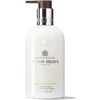 Molton Brown Oranžinis & Bergamot rankų losjonas, 300 ml