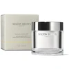 Molton Brown Kūno kremas Apelsinų ir bergamočių kūno kremas 200 ml