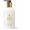 Molton Brown Mesmerising Oudh Accord & Gold kūno losjonas, 300 ml