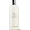 Molton Brown M.Brown indiškųjų pipirnių valomasis kondicionierius, 300 ml