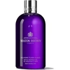 Molton Brown Relaxing Ylang-Ylang vonios ir dušo gelis, 300 ml