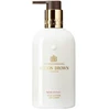 Molton Brown Rose Dunes Losjonas kūnui kūno losjonas, 300 ml