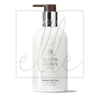 Molton Brown M.Brown Relaxing Ylang Ylang kūno losjonas, 300 ml