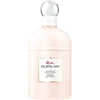 Mon Guerlain Perfumed Losjonas kūnui, 200 ml