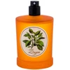 Monotheme Book of Citruses Zagara (EDT) EDT unisex 100 ml
