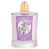 „Monotheme Classic Collection Wisteria“ tualetinis vanduo 100 ml