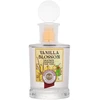 Kvepalai moterims Monotheme Vanilla Blosom Feminino EDT, 100 ml