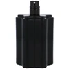 Mont Blanc TESTER - Mont Blanc Emblem EDT 100ml