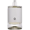 Mont Blanc Explorer Platinum EDP M 100 ml Tester