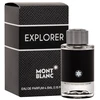 Kvepalai vyrams Montblanc Explorer EDP, 4.5 ml