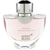Mont Blanc Femme Individuelle EDT W 75 ml Tester