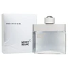 Mont Blanc Individuel EDT tualetinis vanduo vyrams, 50 ml