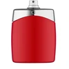 Mont Blanc Montblanc Legend EDP 100 ml