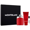 Mont Blanc Montblanc Legend EDP 100 ml