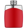 Mont Blanc Montblanc Legend EDP 100 ml