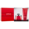 Mont Blanc Montblanc Legend EDP 50 ml