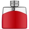 Mont Blanc Montblanc Legend EDP 50 ml