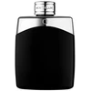 MONT BLANC Mont Blanc Legend 100ml tualetinio vandens testeris