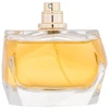 Mont Blanc Testeris Montblanc Signature Absolue EDP 90ml
