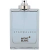 Mont Blanc Flakon Montblanc Starwalker EDT 75ml
