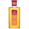 Mont St Michel Ambrée Authentique EDC odekolonas unisex, 250 ml