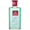 Mont St Michel Apres l 'Orage EDC odekolonas unisex, 250 ml