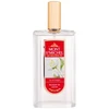 Mont St Michel Bouquet de Jasmin EDC odekolonas moterims, 75 ml