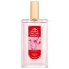 Mont St Michel Cerisier en Fleurs EDC odekolonas moterims, 75 ml