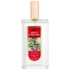 Mont St Michel Fraîcheur de Figue EDC odekolonas moterims, 75 ml