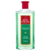 Mont St Michel Fraîcheur Intense EDC odekolonas unisex, 500 ml