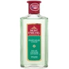 Mont St Michel Fraîcheur Intense EDC odekolonas unisex, 250 ml