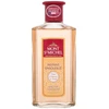 Mont St Michel Instant Ensoleillé EDC odekolonas unisex, 250 ml