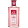Mont St Michel Jardin Merveilleux EDC odekolonas unisex, 250 ml