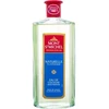 Mont St Michel Naturelle Classique EDC odekolonas unisex, 500 ml