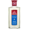 Mont St Michel Naturelle Classique EDC odekolonas unisex, 250 ml