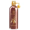 Montale Paris Montale Arabians Musk EDP parfumuotas vanduo unisex, 50 ml