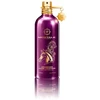 Montale Paris Montale Arabians Rose Leather EDP parfumuotas vanduo unisex, 50 ml