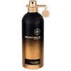 Montale Paris Montale Aoud Night EDP parfumuotas vanduo unisex, 100 ml